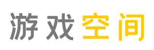 ծȯվ֤ȯͨ